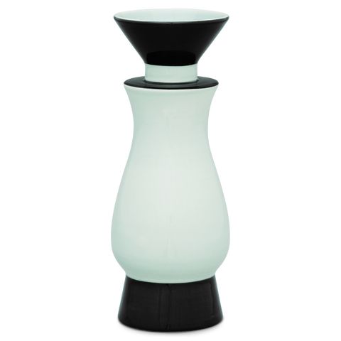 Candle sticks HB 212 | Decor 050-1