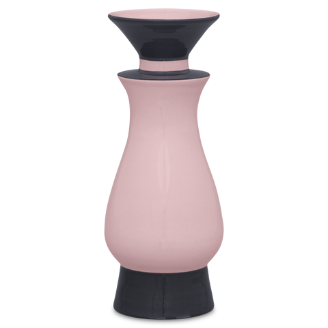 Candle sticks HB 212 | Decor 055-1