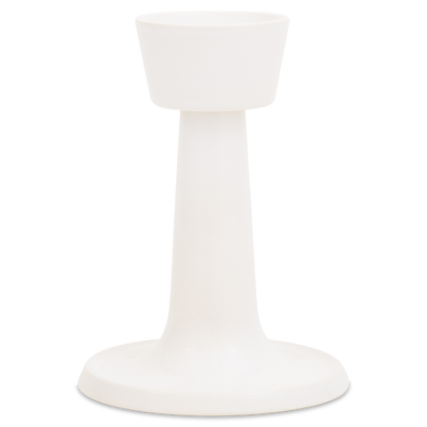 Candle sticks HB 213 | Decor 000