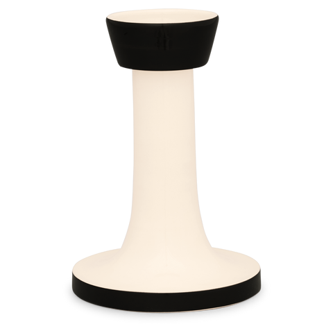 Candle sticks HB 213 | Decor 007-1