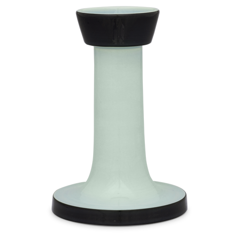 Candle sticks HB 213 | Decor 050-1