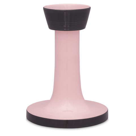 Candle sticks HB 213 | Decor 055-1