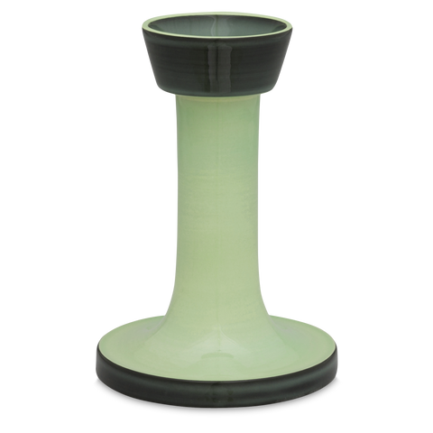 Candle sticks HB 213 | Decor 059-1