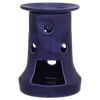 Candle holder 214 | Decor 002