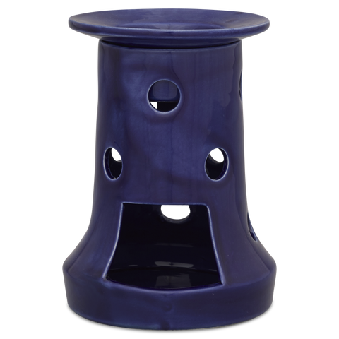 Candle holder 214 | Decor 002