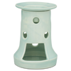 Candle holder 214 | Decor 050