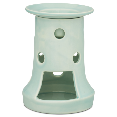 Candle holder 214 | Decor 050