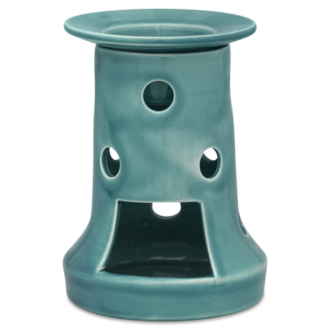 Candle holder 214 | Decor 053