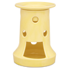 Candle holder 214 | Decor 056