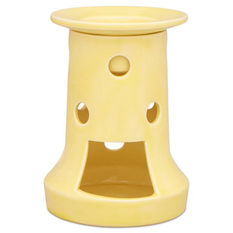 Candle holder 214 | Decor 056