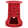 Candle holder 214 | Decor 058