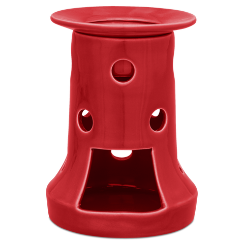 Candle holder 214 | Decor 058