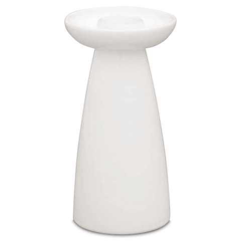 Candle sticks HB 216 | Decor 000