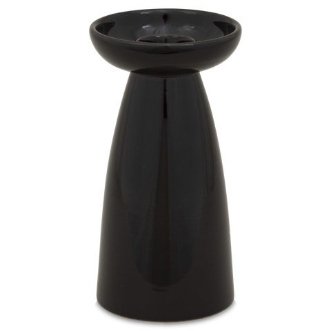 Candle sticks HB 216 | Decor 001