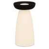 Candlestick 216 | Decor 007-1