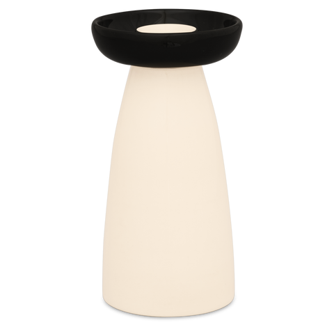 Candlestick 216 | Decor 007-1