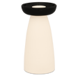 Candlestick 216 | Decor 007-1
