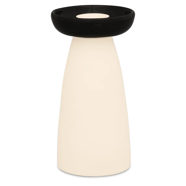 Form 682160 - Candle sticks 216