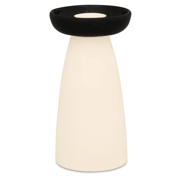 Form 682160 - Candle sticks 216