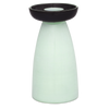 Candlestick 216 | Decor 050-1