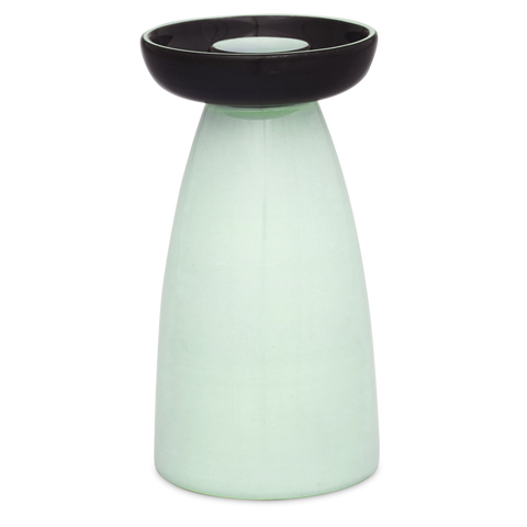 Candlestick 216 | Decor 050-1