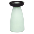 Candlestick 216 | Decor 050-1
