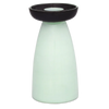 Candlestick 216 | Decor 050-1