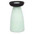 Candlestick 216 | Decor 050-1