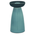 Candlestick 216 | Decor 053-1