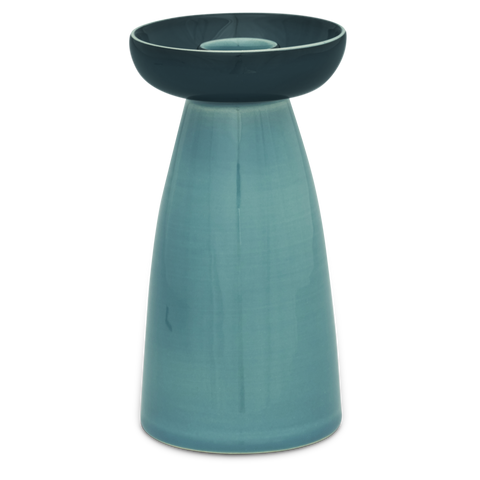 Candlestick 216 | Decor 053-1