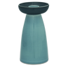 Candlestick 216 | Decor 053-1