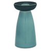 Candlestick 216 | Decor 053-1