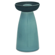 Candlestick 216 | Decor 053-1