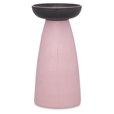 Candle sticks HB 216 | Decor 055-1