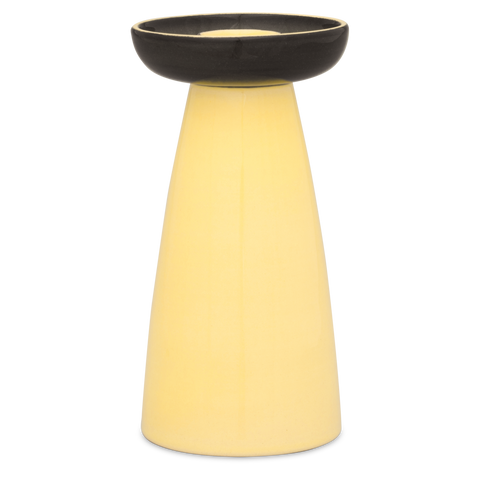 Candle sticks HB 216 | Decor 056-1