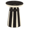 Candlestick 216 | Decor 612
