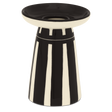 Candlestick 216 | Decor 612