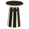 Candlestick 216 | Decor 612