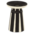 Candlestick 216 | Decor 612
