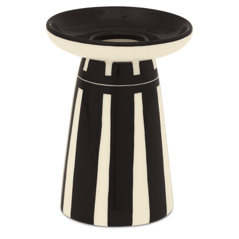 Candlestick 216 | Decor 612