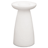 Candlestick 217 | Decor 000