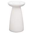 Candlestick 217 | Decor 000