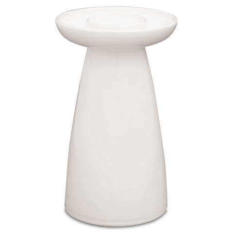 Candlestick 217 | Decor 000