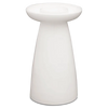 Candlestick 217 | Decor 000