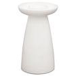 Candlestick 217 | Decor 000