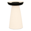 Candlestick 217 | Decor 007-1