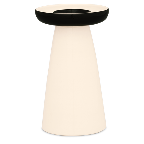 Candlestick 217 | Decor 007-1