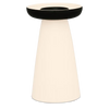 Candlestick 217 | Decor 007-1