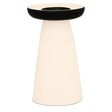 Candlestick 217 | Decor 007-1