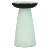 Candlestick 217 | Decor 050-1